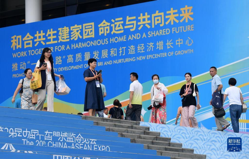 幸运国际网站多少